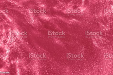 Pink Glitter Shimmering Magic Bokeh Background Stock Photo Download