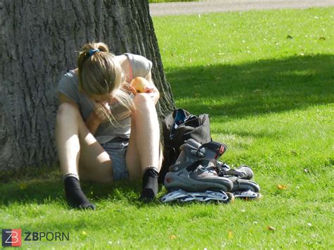 Jaw Dropping Gams ZB Porn