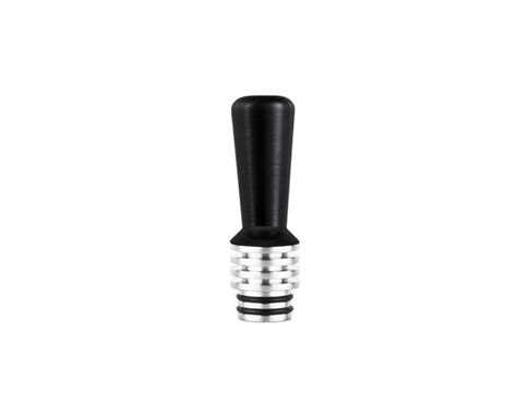 Embout Cigarette Lectronique Long Vas Meilleur Drip Tip Fin