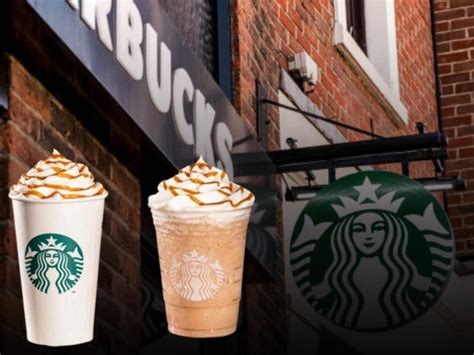 Diario Del Yaqui Starbucks Estas Son Las Promociones Exclusivas Que