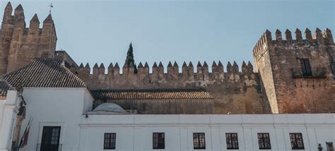 Pleno Municipal Excmo Ayuntamiento De Arcos De La Frontera