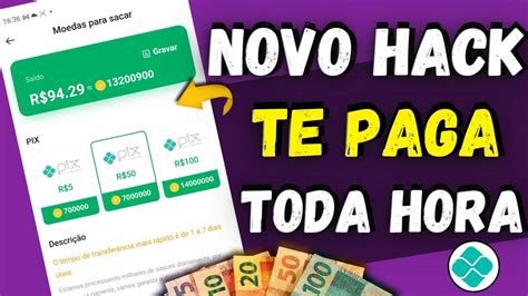 Como Burlar O App Pluto E Ganhar Moedas Infinitas No Modo Autom Tico