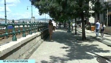 Trending Hannah Berner Nude XXX Popular Now LetMeJerk