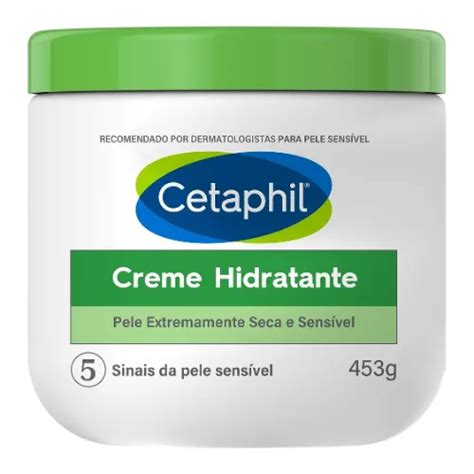 Hidratante Bom E Barato - [2025] - Os 7 Melhores Hidratantes para o Rosto! (Neutrogena, CeraVe ...