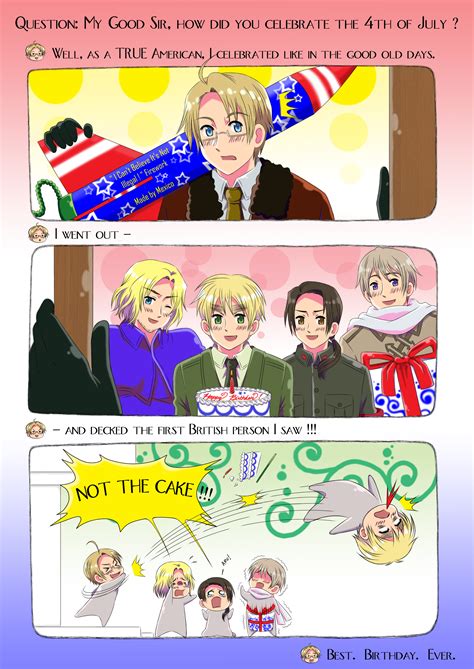 Allied Forces Axis Powers Hetalia Mobile Wallpaper By Khakipants12