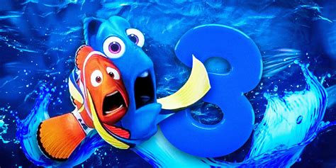 Dory’s Real Short-Term Memory Loss Condition Explained