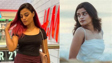riya ruth wiki age biography date  birth cinefry