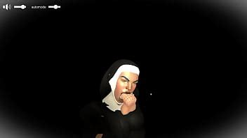 New Character Added XVIDEOS