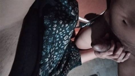 Anal Porno Videos XHamster