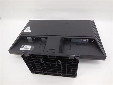 Монитор 19" Acer V193W 1440 x 900, 16:10, 19" (48.3 см), TN, 300 кд/м2 ...