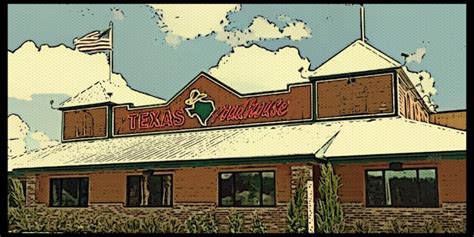 Texas Roadhouse Hours (2023 Updated) – Discovering Employment Paths and ...