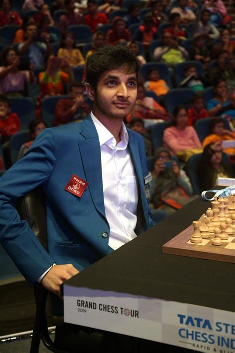 Chess Olympiad Indian Chess Team Player Profiles Form Elo