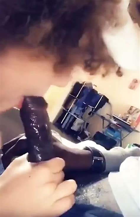 Ma Pute Me Suce La Bite Big Cock Big Cock Porn XHamster