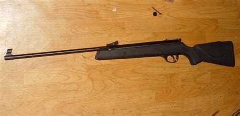 пневматика для детей gamo delta fox whisper, hatsan mod 33, smersh r1
