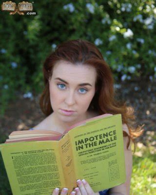 Jessie Parker Nude Porn Pics Leaked XXX Sex Photos PICTOA