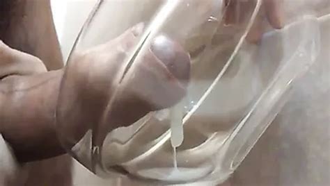 43 Yo German Bisexual Guy Cumshot 2 Slomo Gay Porn Aa XHamster