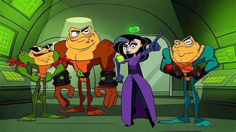 Battletoads Standard Edition Windows, Xbox One [Digital] G7Q-00104 ...