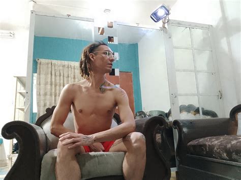 The Bachelor Ejaculates In His Shorts Raba Erre Go Gay Piercing Porn Feat Raba Erre Big XHamster