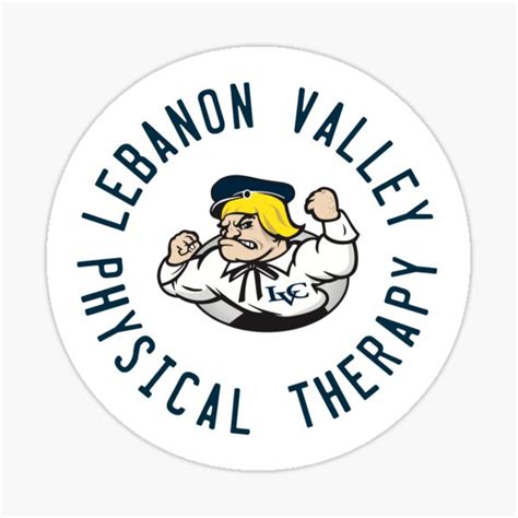 Lebanon Valley College Gifts & Merchandise | Redbubble