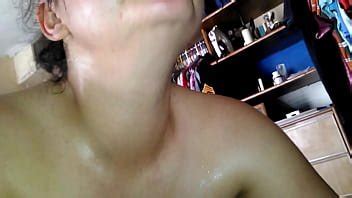 After Xtcy Puro Horny Confused And Madly In Love With The