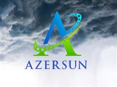 Azersun: В стране не будет проблем с производством продуктов питания ...