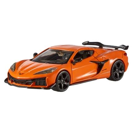 Hot Wheels Premium ölçekli koleksiyona uygun araba koleksiyoncular için hediye Mattel