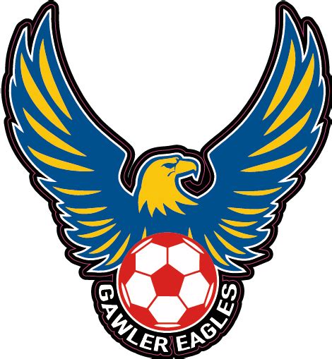 Gawler Eagles Soccer Club Belgravia Apparel Sports Au