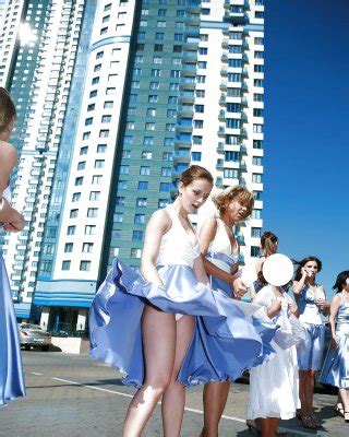 Windy Porn Pics Pictoa