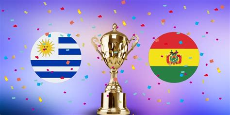 Pronóstico Uruguay vs Bolivia Apuestas Copa América 2024