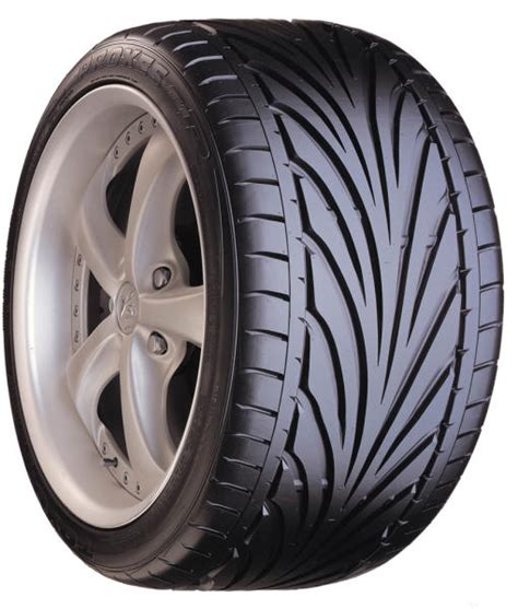 Toyo Proxes T1R 195/40 R16 80V (Anvelope) - Preturi