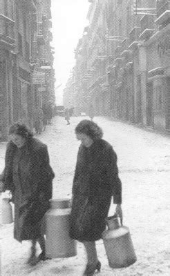 Comercios Del Viejo Pamplona La Calle Mayor 1905 1955 Primera Parte