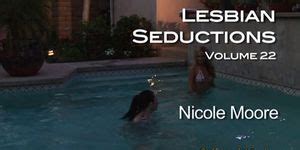 Hot Lesbian Fingering Vag Tnaflix