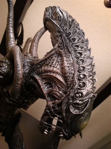 HOT TOYS ADDICT COLLECTION Page 5 RPF Costume And Prop Maker Community