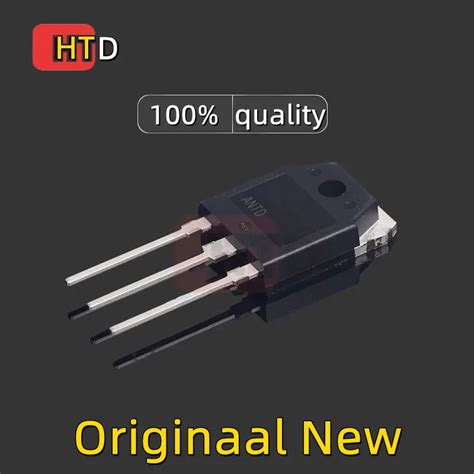 4 шт./партия, G50T65D 650 в 50 А = K50T60 50N6 0 фотосессия | AliExpress