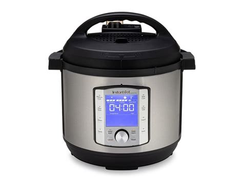 Instant Pot Instant Pot Duo Evo Plus 8l Acquista Su Ferramenta Vanoli