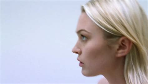 Sophia Myles Nude Porn Videos Sex Tapes XHamster