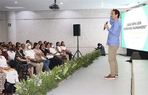 Busca Dif Tabasco Que Ni As Ni Os Y Adolescentes Promuevan Sus