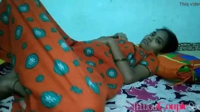 Thambi Manaivi 69 Nilai Sex Tamil In Xvideos Tamil Porn Videos