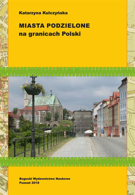 PDF Kampus Uniwersytecki Morasko W Poznaniu Geneza Struktura