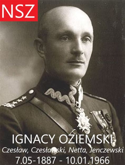 1939 63 Polskie Państwo Podziemne B A R D Z O P O L I T Y C Z N I E