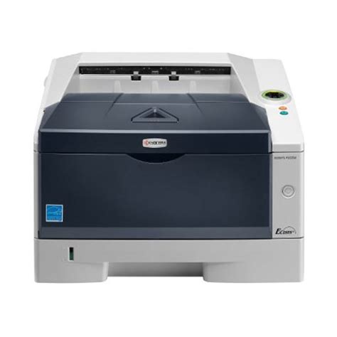 Kyocera Ecosys P Dn Mieten Alles Inklusive