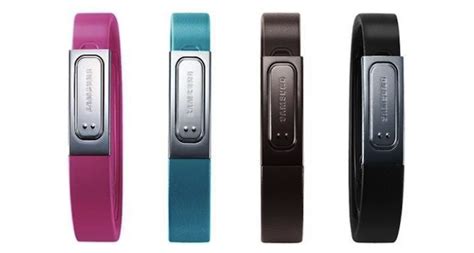 Samsung готовит новый фитнес-браслет — TechnoDaily: Гид в мире гаджетов