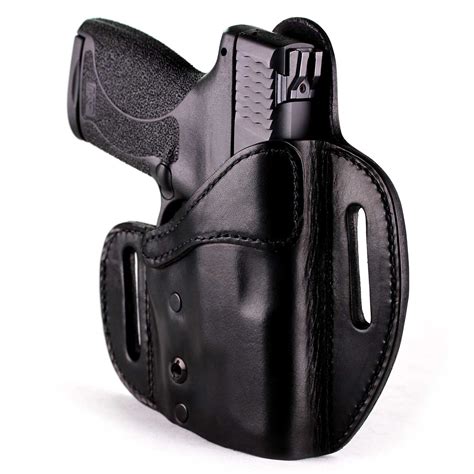 Urban Carry G Urban Carry Holsters