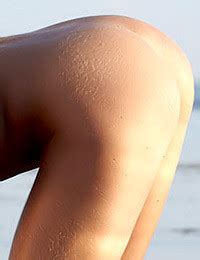 Tube Dupe Beautiful Nude Desk 2