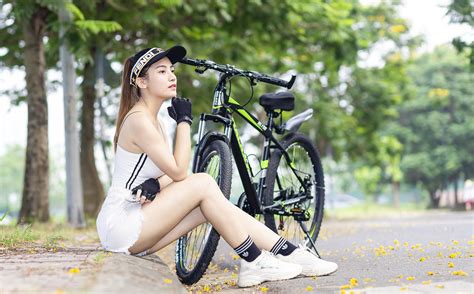 Die 9 besten Shengmilo E-Bikes 2025 | E-Bike König 👑