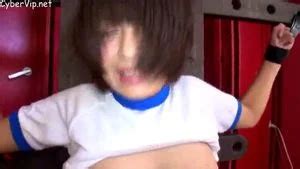 Assista Tickle Tickle Japanese Bongacams Porn SpankBang