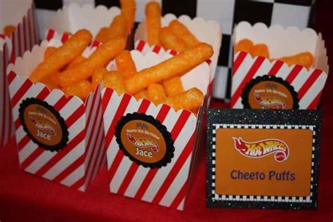 Hot Wheels Fiesta Tem Tica Hot Wheels Birthday Hot Wheels Party Hotwheels Birthday Party