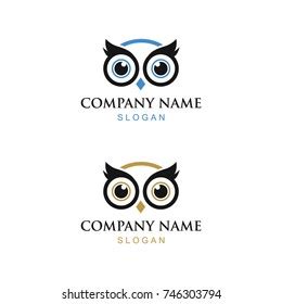 Cartoon Wise Owl Royalty Free Photos And Stock Images Shutterstock