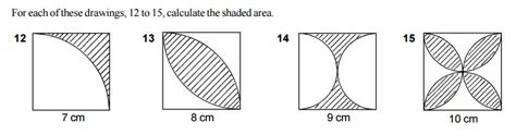 Surface Area Of A Cuboid Corbettmaths Answers