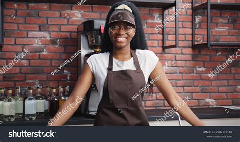 Cafe Uniforms: Over 47,020 Royalty-Free Licensable Stock Photos ...